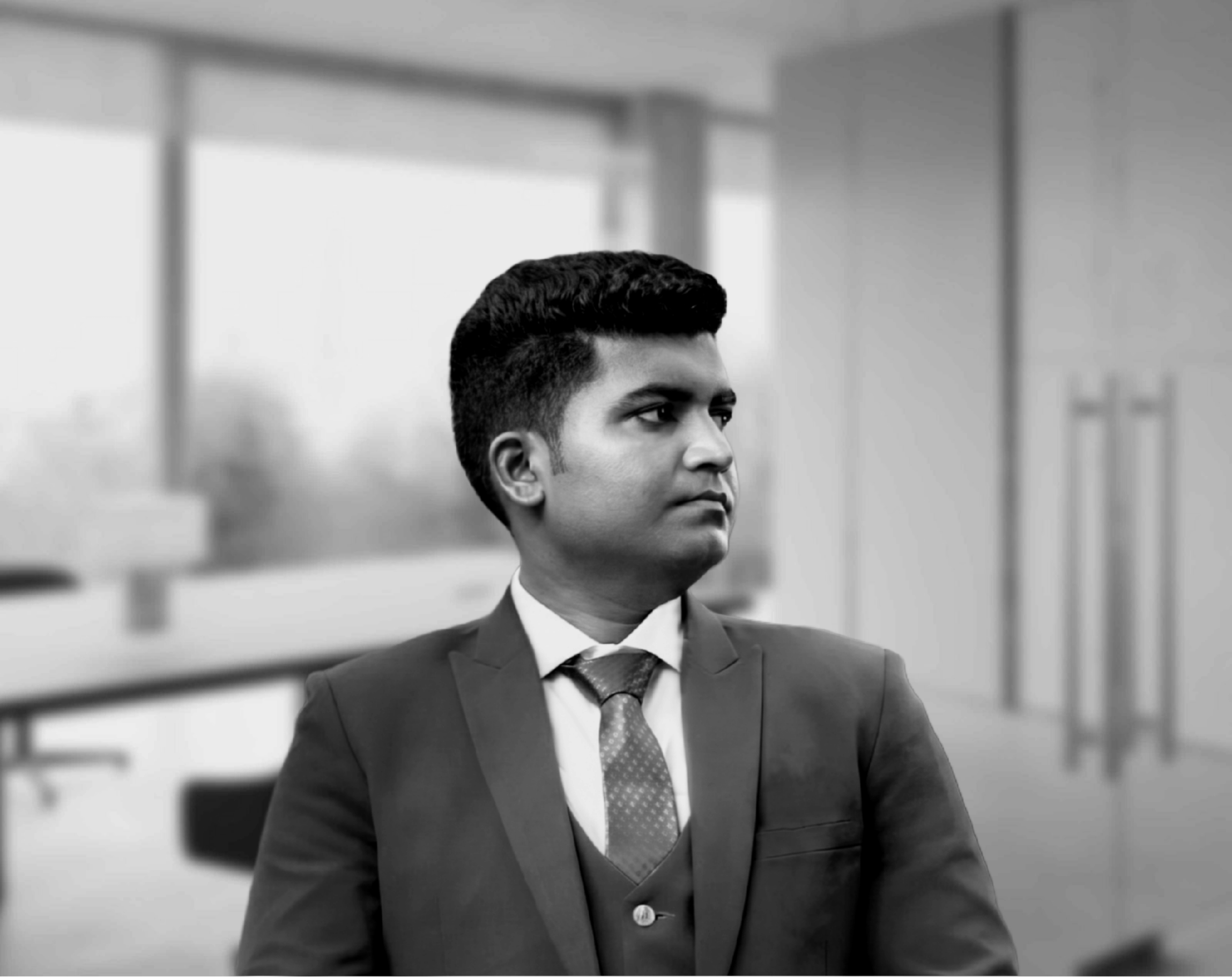 Abid Abdullah